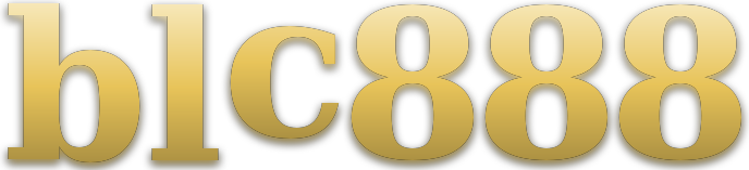 blc888 logo