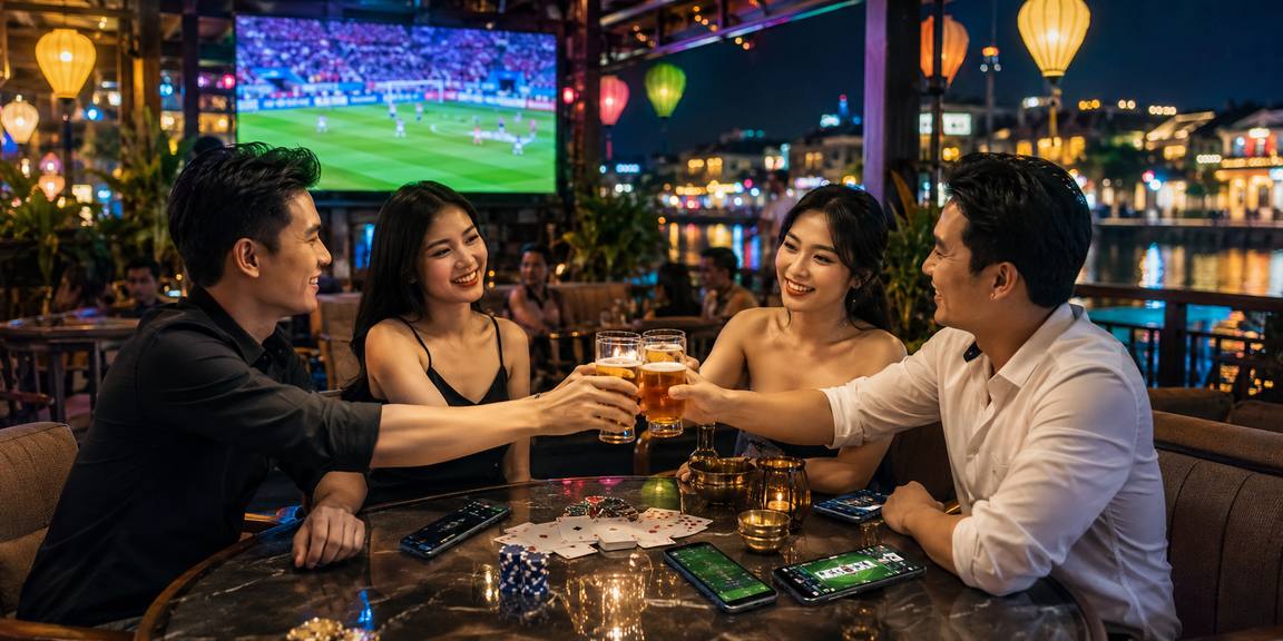 blc888 blc888 – xây dựng cho người Việt, vận hành vì người Việt